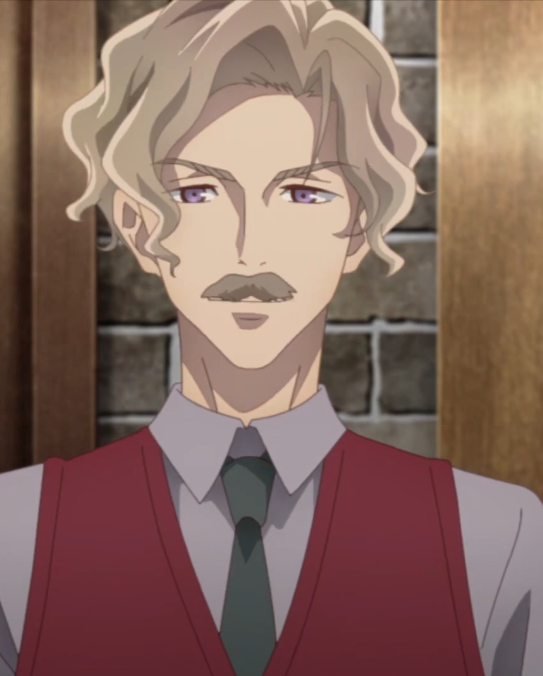 /images of/Cian Tuatha D/from/The Worlds Finest Assassin Gets Reincarnated in Another World as an Aristocrat/uploads/chars/67712-2055416107.png
